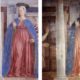 2001-01-01 Restoration Myth - Piero della Francesca
