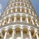 2005-06-12 - Tower of Pisa