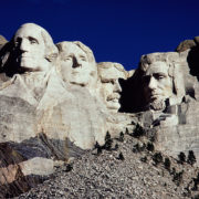 2005-09-15 - Mount Rushmore