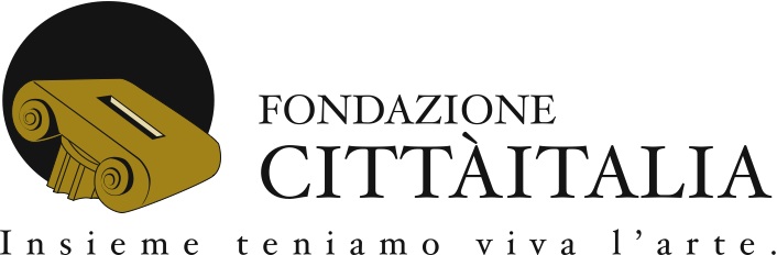 2005-10-11 - Fondazione CittaItalia