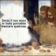 2005-10-11 - Fondazione CittàItalia Leonardo The Last Supper ad