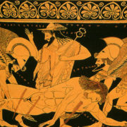 2006-05-03 - Euphronios krater