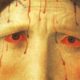 2006-05-03 - Fra Angelico Christ Crowned with Thorns