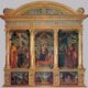2007-02-05 - Andrea Mantegna San Zeno altarpiece