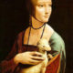 2007-12-27 - Leonardo Lady with an Ermine