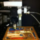 2013-08-13 - pump probe laser Puccio Crucifixion Duke University