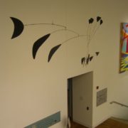 2014-06-12 - Alexander Calder Delaware Art Museum