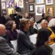 2014-11-17 - James Beck Memorial Lecture Salmagundi Club