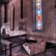 2016-02-15 - Church of Holy Innocents Albany abandoned