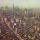 2016-03-10 - midtown Manhattan aerial