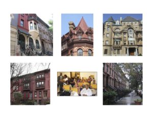 2016-04-27 - Historic Districts Council Bed-Stuy