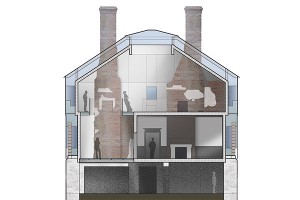 2016-06-14 - Menokin cross section