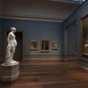 2016-10-15 Corcoran Collection National Gallery of Art