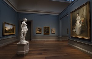 2016-10-15 Corcoran Collection National Gallery of Art