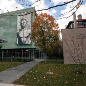 2016-12-19 Isabella Stewart Gardner Museum expansion Renzo Piano