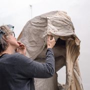 2017-04-11 Conservator Rodin Absolution