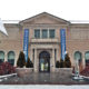 2017-12-29 - Berkshire Museum exterior