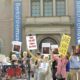 2018-07-13 - deacession Berkshire Museum